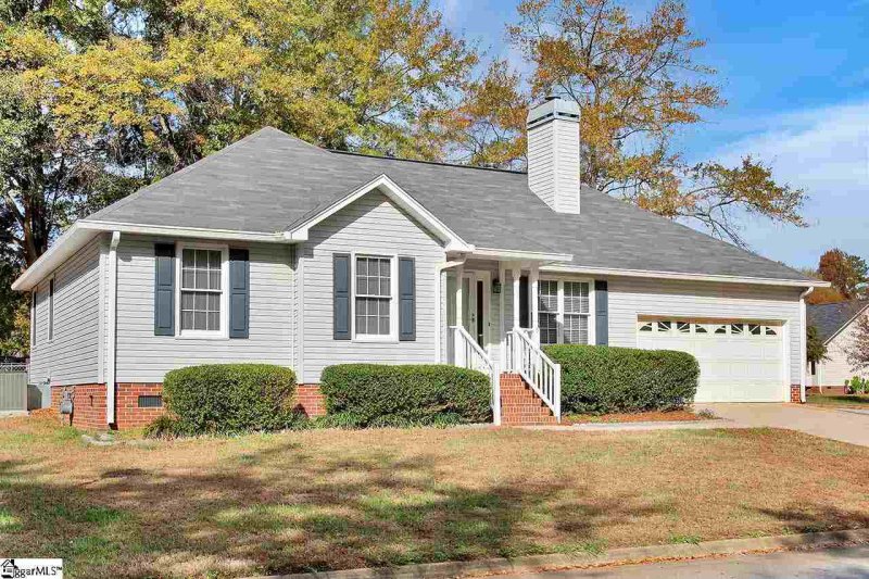 5 MORNINGROSE Lane