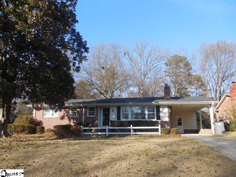 113 Forestdale Drive