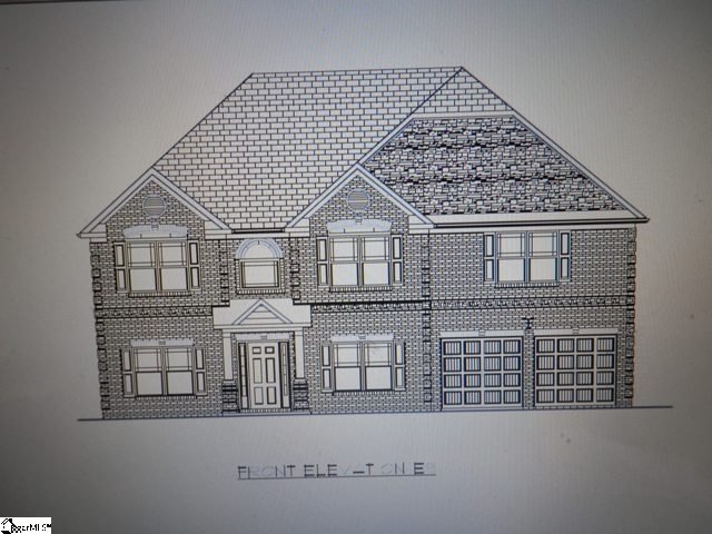 182 Harbrooke Circle