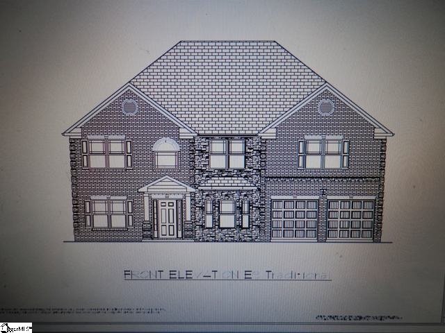 144 Harbrooke Circle