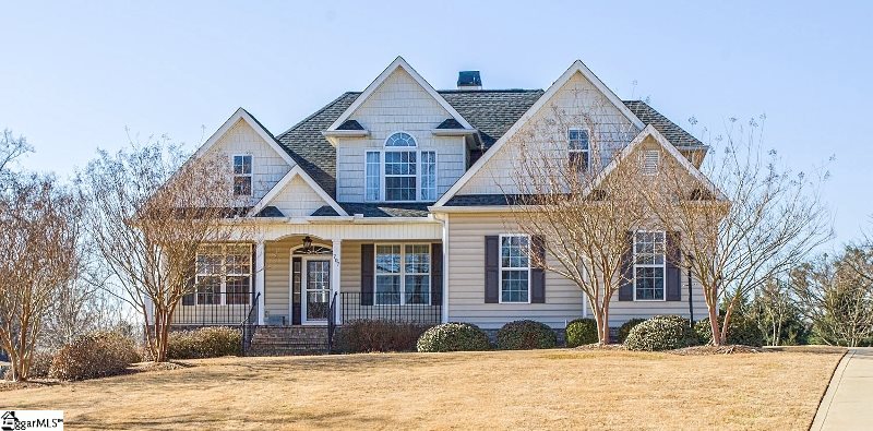 707 Dills Farm Way