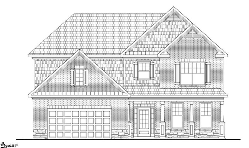 1010 Hillcrest Court