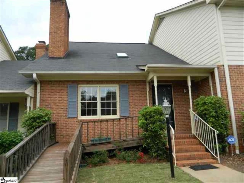 2007 Cardianl Park Drive