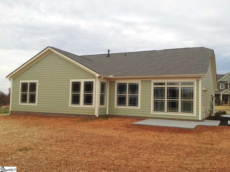 Property image 4 at 143 Providence Pointe Lane, Wellford, SC 29685