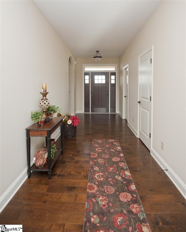 Property image 5 at 143 Providence Pointe Lane, Wellford, SC 29685