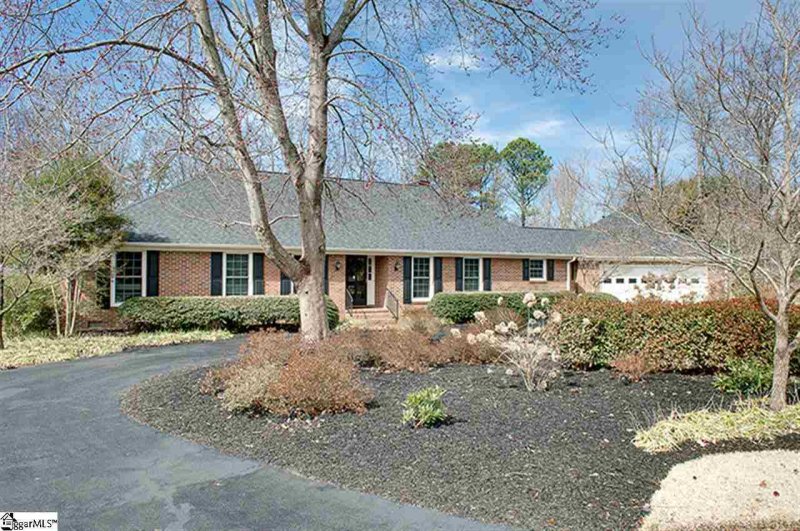 104 Summerplace Drive