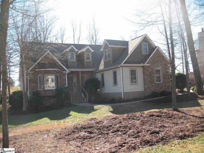 117 Creek Crossing Way
