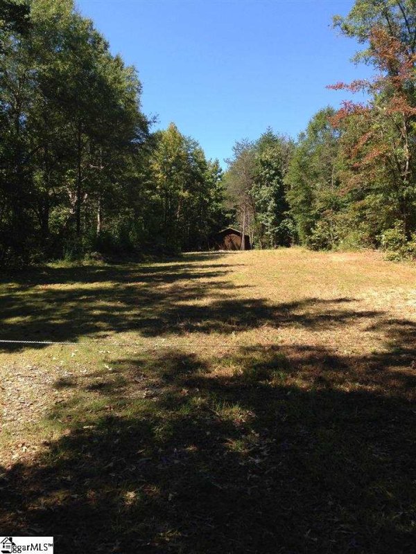 21 Prince Williams Court