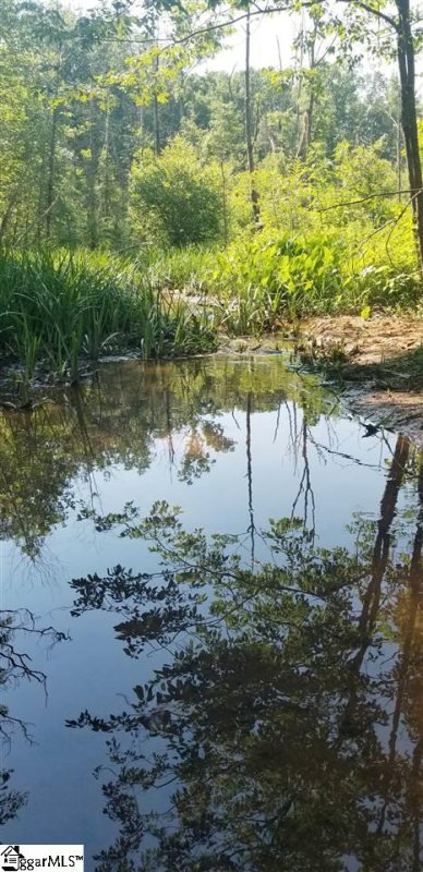 Property image 2 at 114 Barfield Drive, Easley, SC 29642