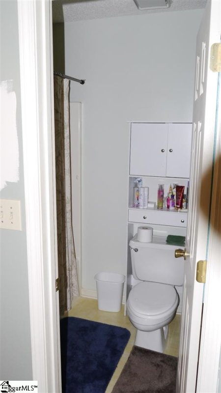 Property image 4 at 119 Emerald Way, Simpsonville, SC 29681