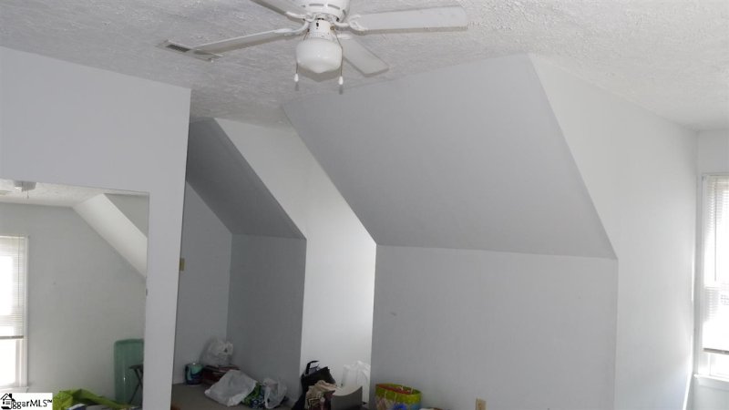 Property image 5 at 119 Emerald Way, Simpsonville, SC 29681