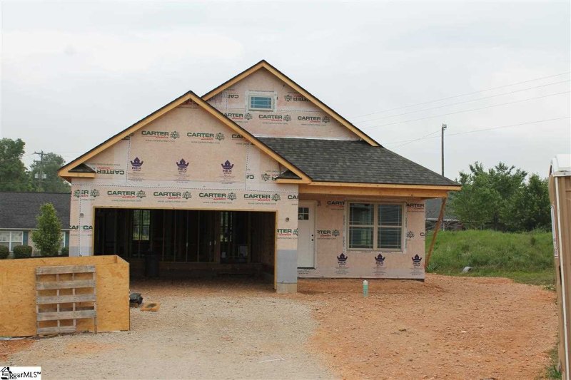 210 Luke Allen Drive