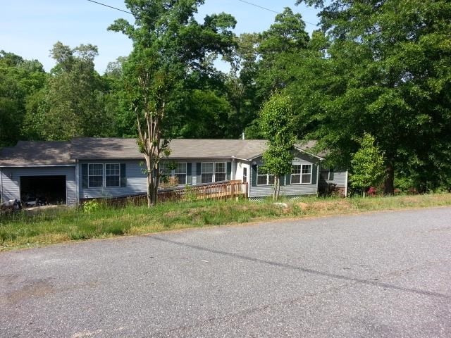 150 Sir Lancelot Drive