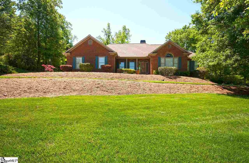 130 Morning Lake Drive