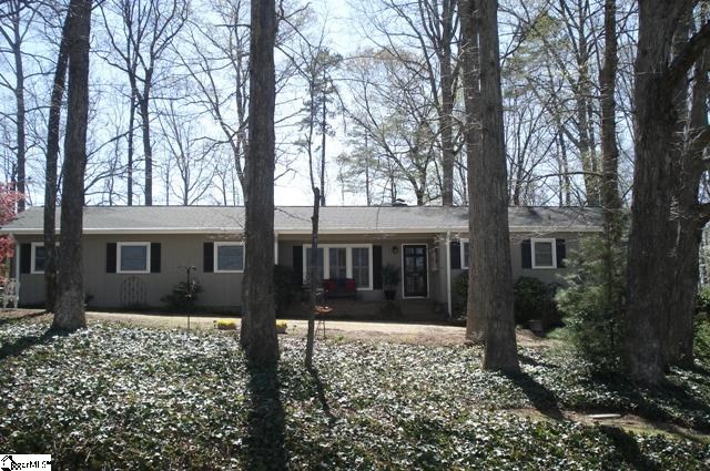 1107 Briarwood Drive