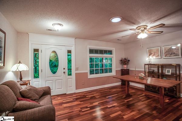 Property image 2 at 168 Jameson Road, Easley, SC 29640