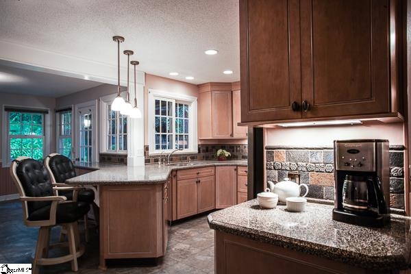 Property image 3 at 168 Jameson Road, Easley, SC 29640