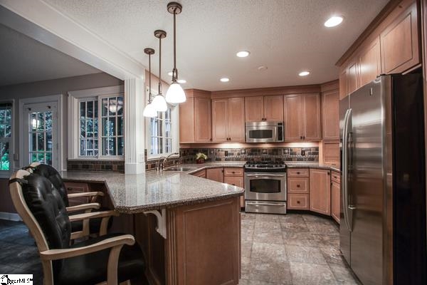 Property image 4 at 168 Jameson Road, Easley, SC 29640