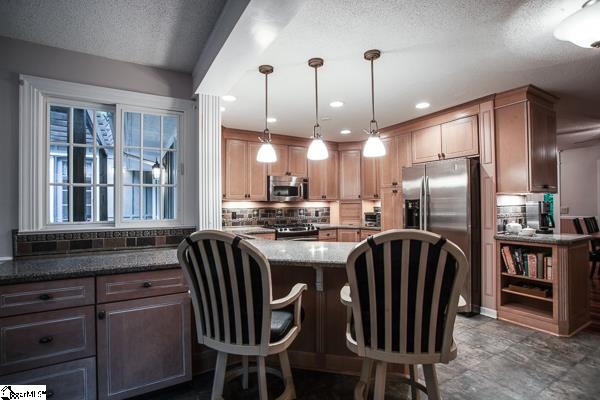 Property image 5 at 168 Jameson Road, Easley, SC 29640