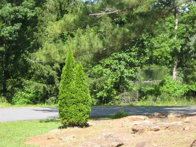 Property image 5 at 122 Crawford Lake Road, Easley, SC 29642