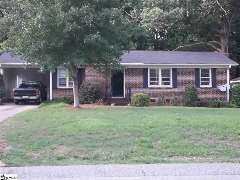 9 Forestdale Drive