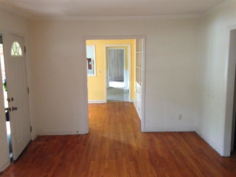 Property image 3 at 119 Forestdale Drive, Taylors, SC 29687