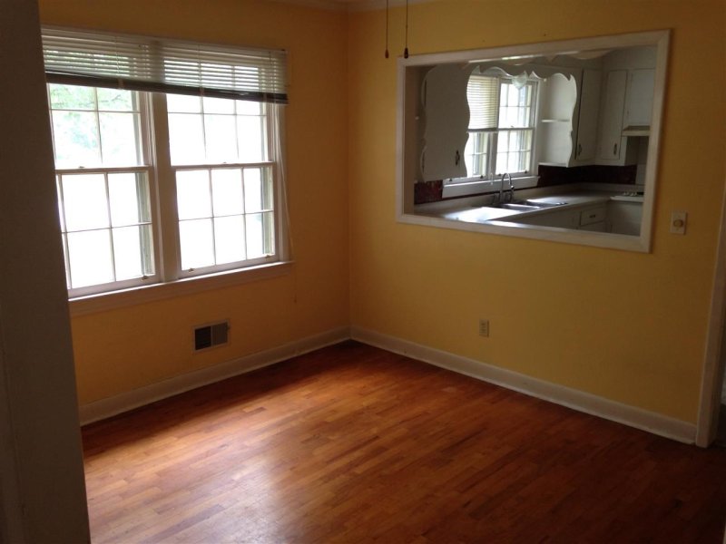 Property image 4 at 119 Forestdale Drive, Taylors, SC 29687