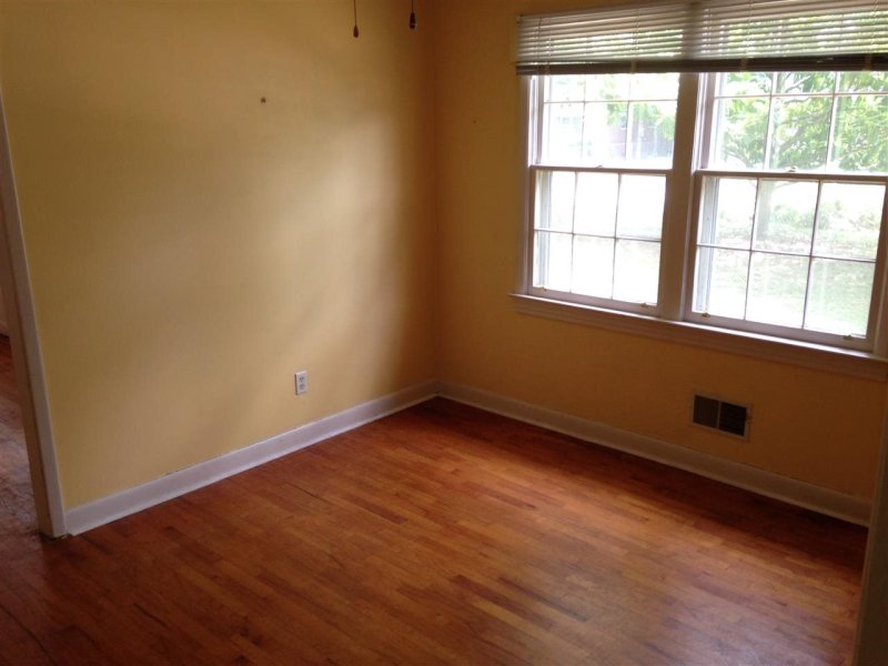Property image 5 at 119 Forestdale Drive, Taylors, SC 29687