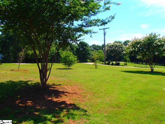 Property image 3 at 136 Galerie Drive, Easley, SC 29642