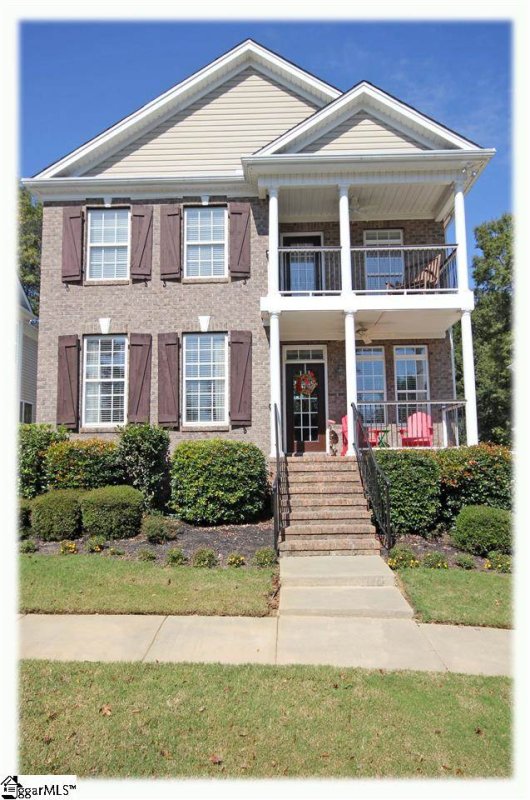 116 CHESSINGTON Lane