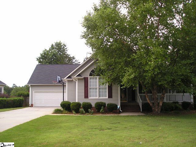 730 Herndon Terrace