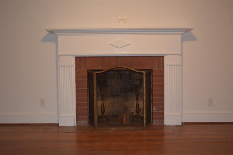 Property image 3 at 8 Edgewood Street, Liberty, SC 29657