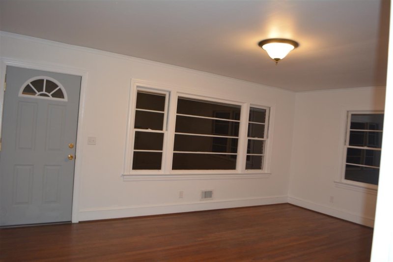 Property image 4 at 8 Edgewood Street, Liberty, SC 29657