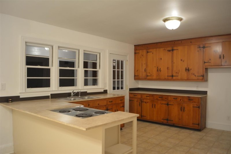 Property image 5 at 8 Edgewood Street, Liberty, SC 29657