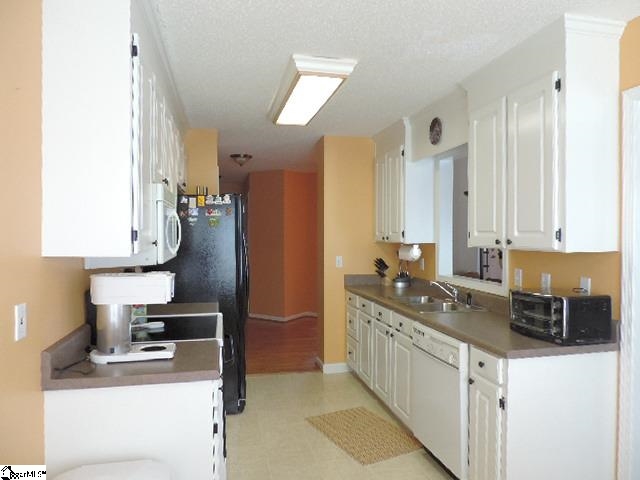 Property image 3 at 125 Jester Court, Williamston, SC 29697