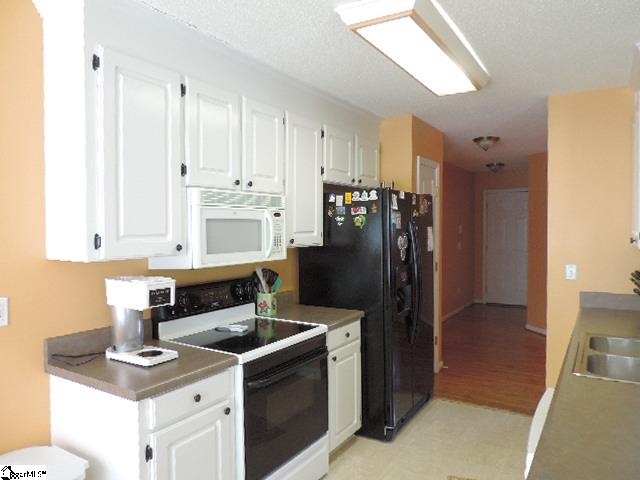 Property image 4 at 125 Jester Court, Williamston, SC 29697