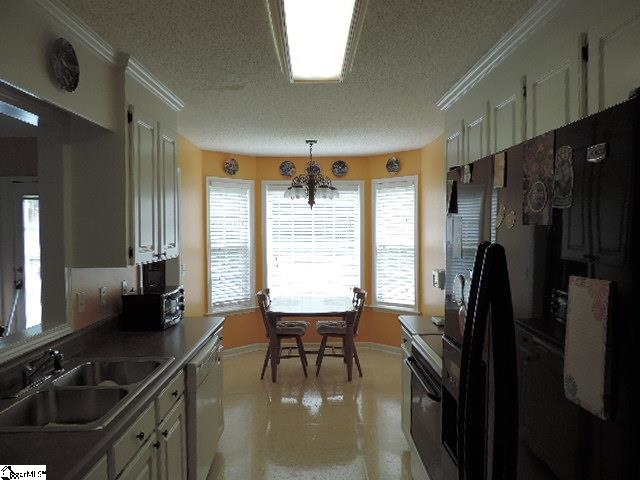 Property image 5 at 125 Jester Court, Williamston, SC 29697