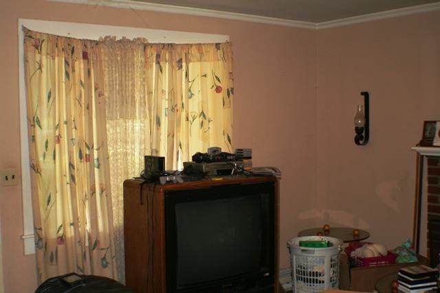 Property image 4 at 2 York Drive, Greenville, SC 29611