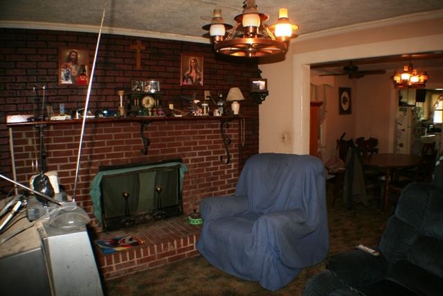 Property image 5 at 2 York Drive, Greenville, SC 29611