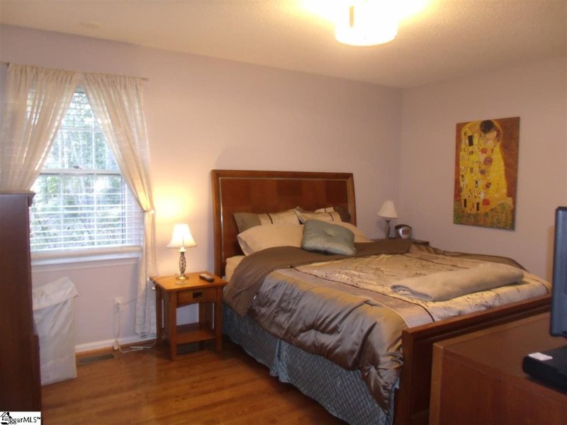 Property image 3 at 436 Royal Oak Drive, Spartanburg, SC 29302