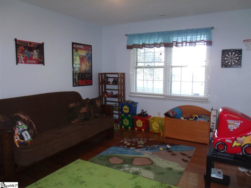 Property image 4 at 436 Royal Oak Drive, Spartanburg, SC 29302