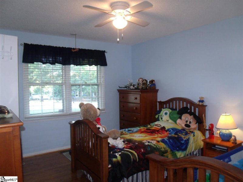 Property image 5 at 436 Royal Oak Drive, Spartanburg, SC 29302