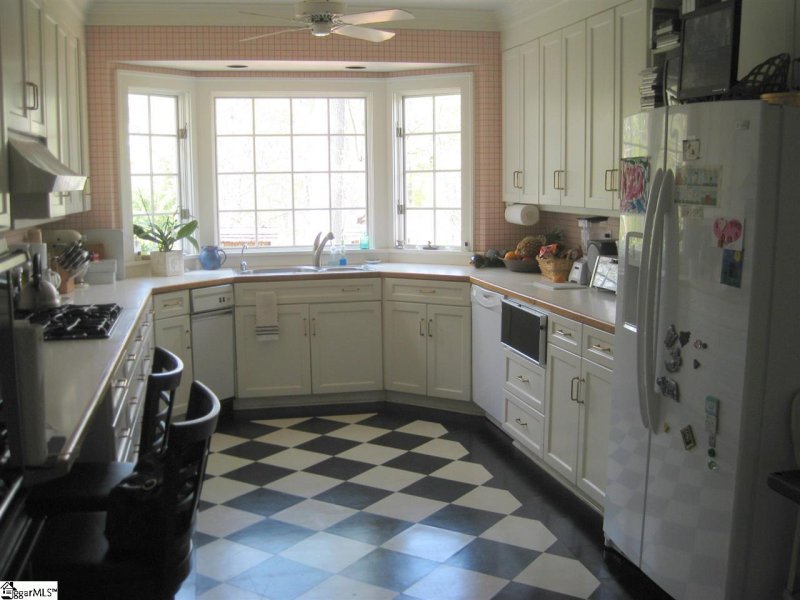 Property image 2 at 114 ROSEWOOD Lane, Spartanburg, SC 29302