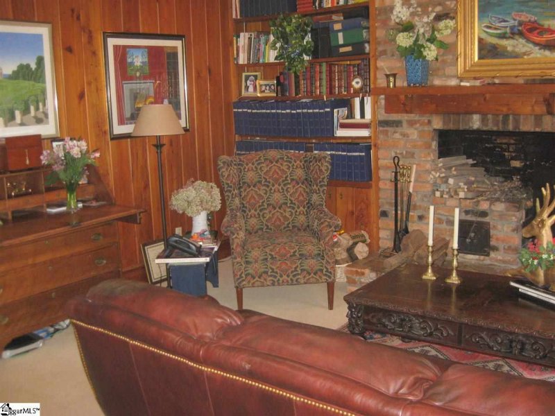 Property image 4 at 114 ROSEWOOD Lane, Spartanburg, SC 29302