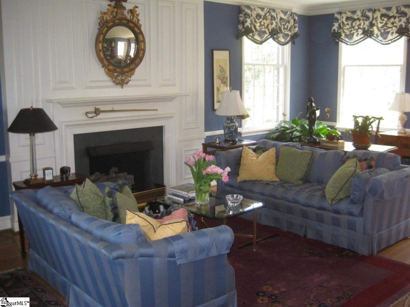 Property image 5 at 114 ROSEWOOD Lane, Spartanburg, SC 29302