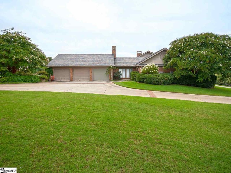 Property image 4 at 6 Darien Way, Greenville, SC 29615