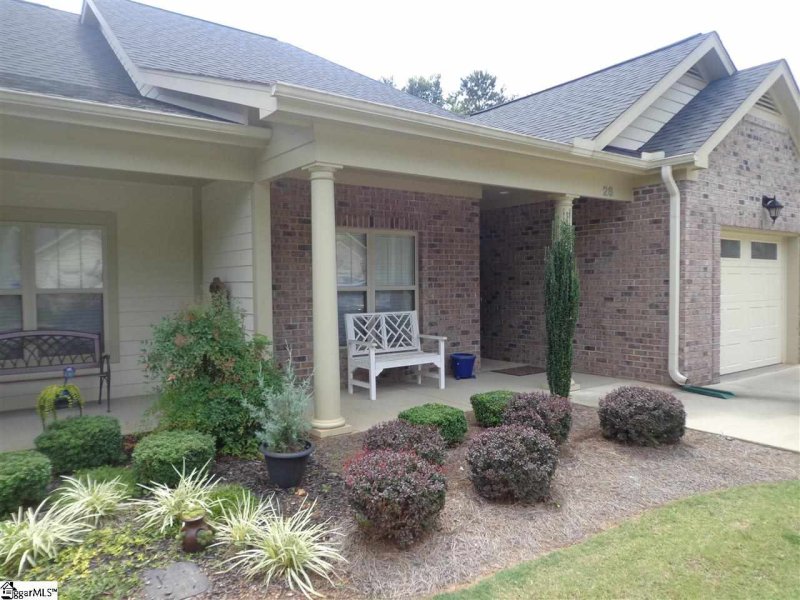 26 Shady Hollow Lane