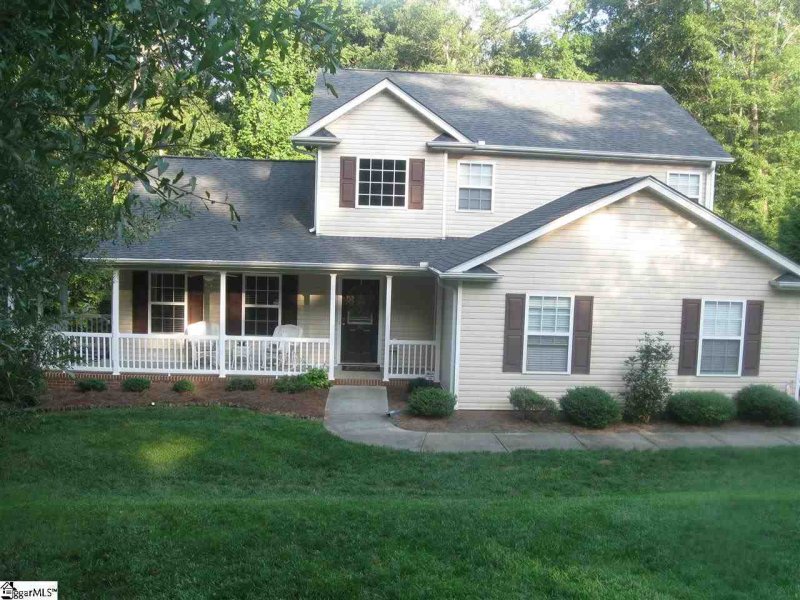 30 Prince William Court