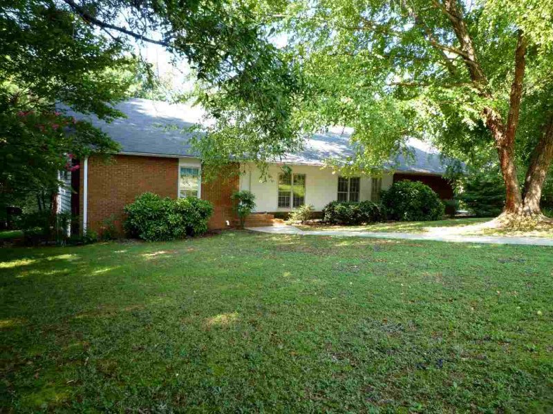 423 Bonita Drive