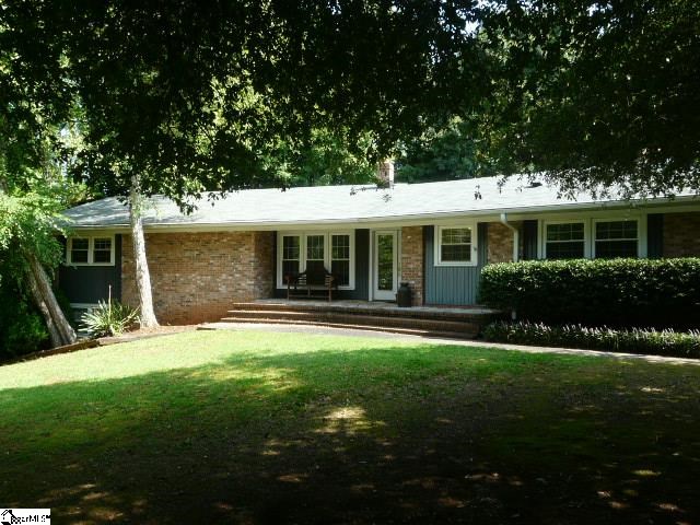 104 Debra Circle